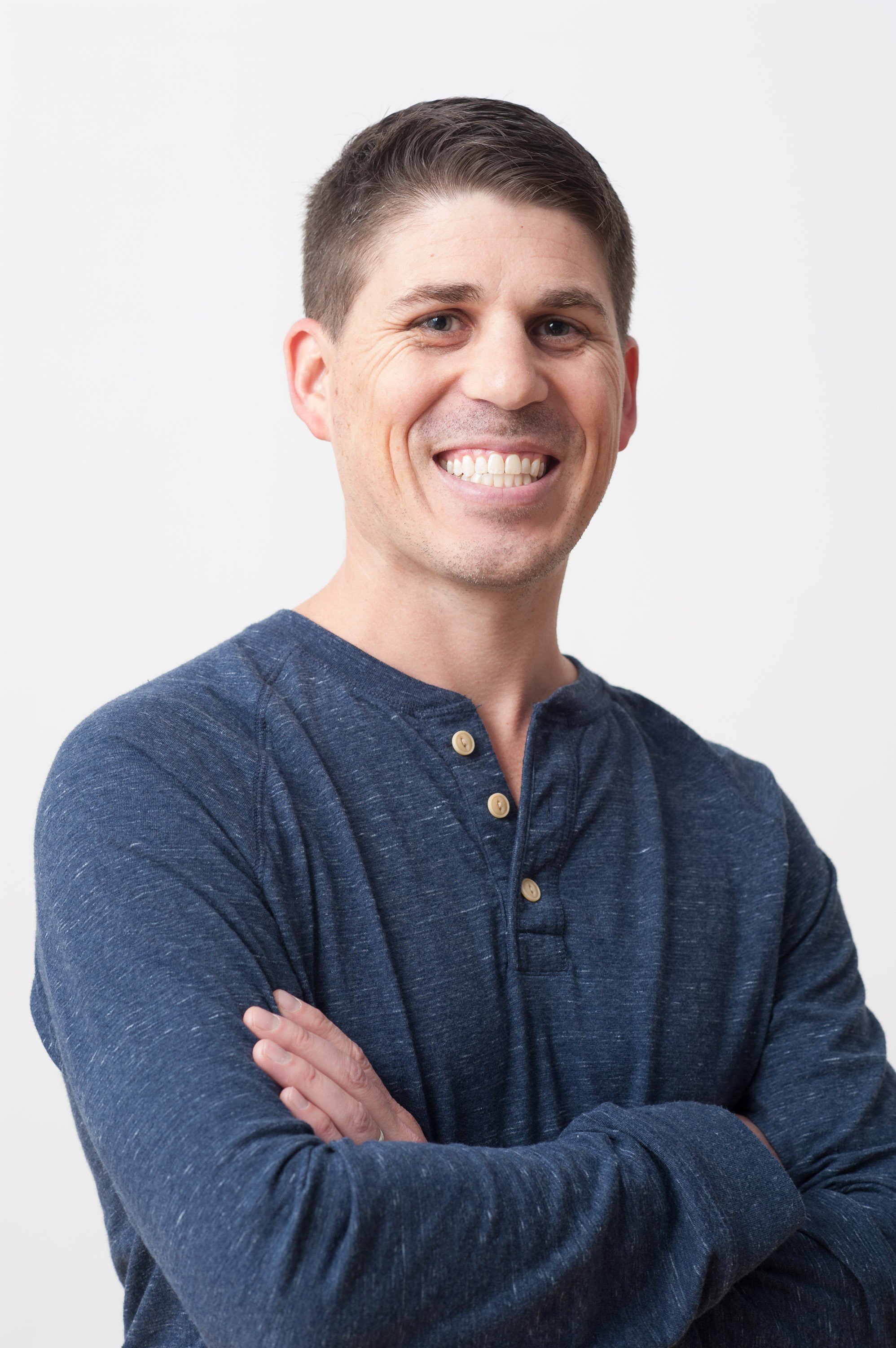 Taylor, SRQ AI Kids instructor — Customer Engineer and Pine View parent